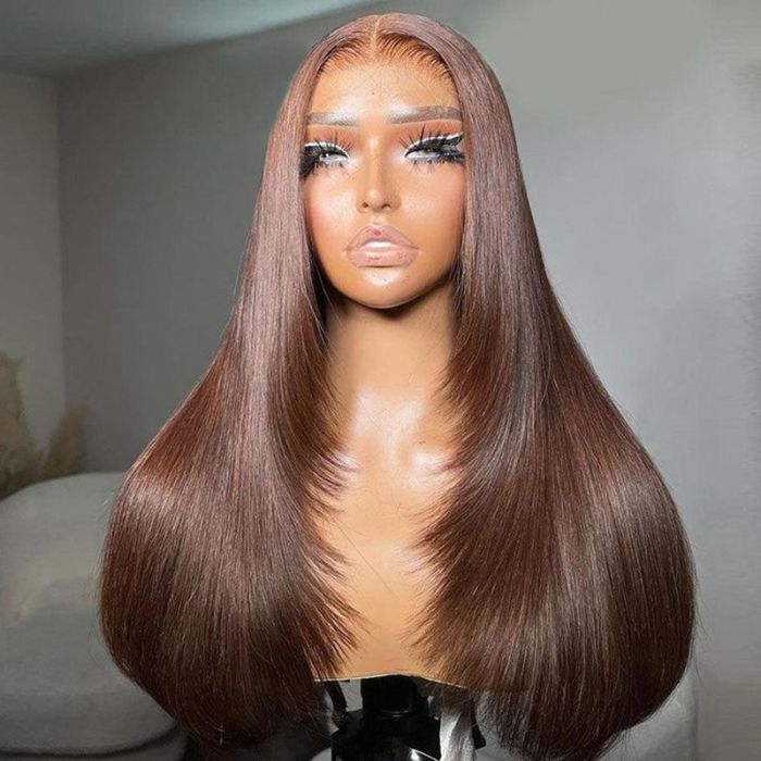 layer-cut-straight-wig-chocolate-brown-color-13x4-13x6-lace_1__1.jpg