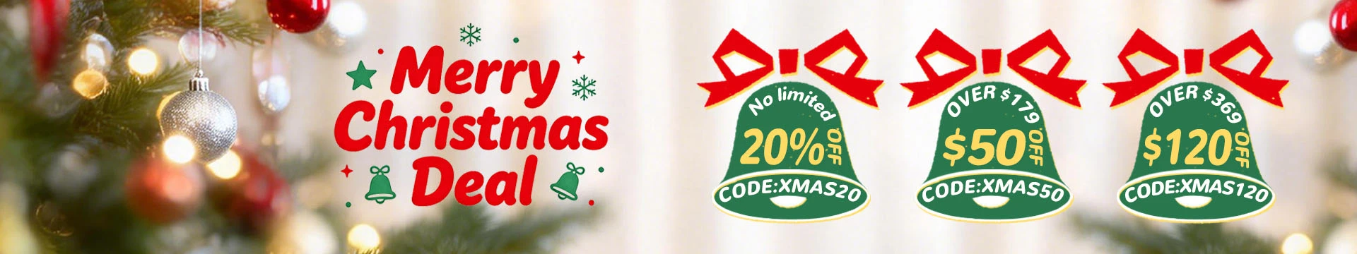 Best Seller Best Seller