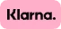 Klarna Klarna