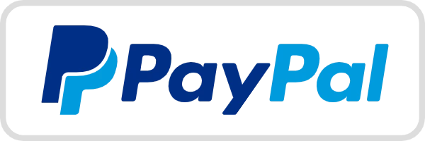 PayPal PayPal